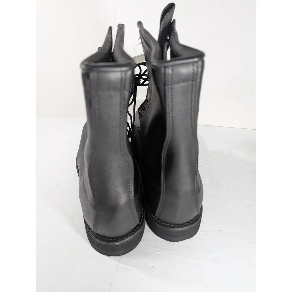 Addison Shoe Co Mens 8